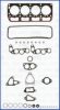 TOYOT 0411222020 Gasket Set, cylinder head